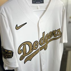 Dodgers