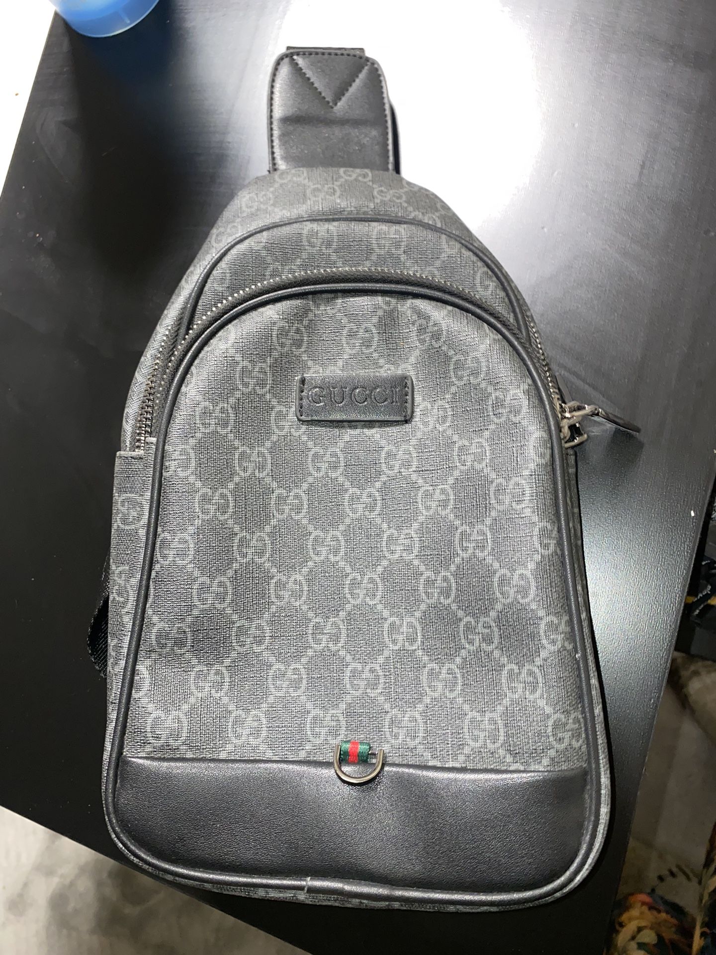 Gucci Sling Bag