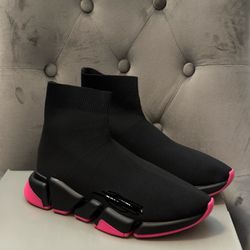 New shoes for women , zapatos nuevos para mujer 