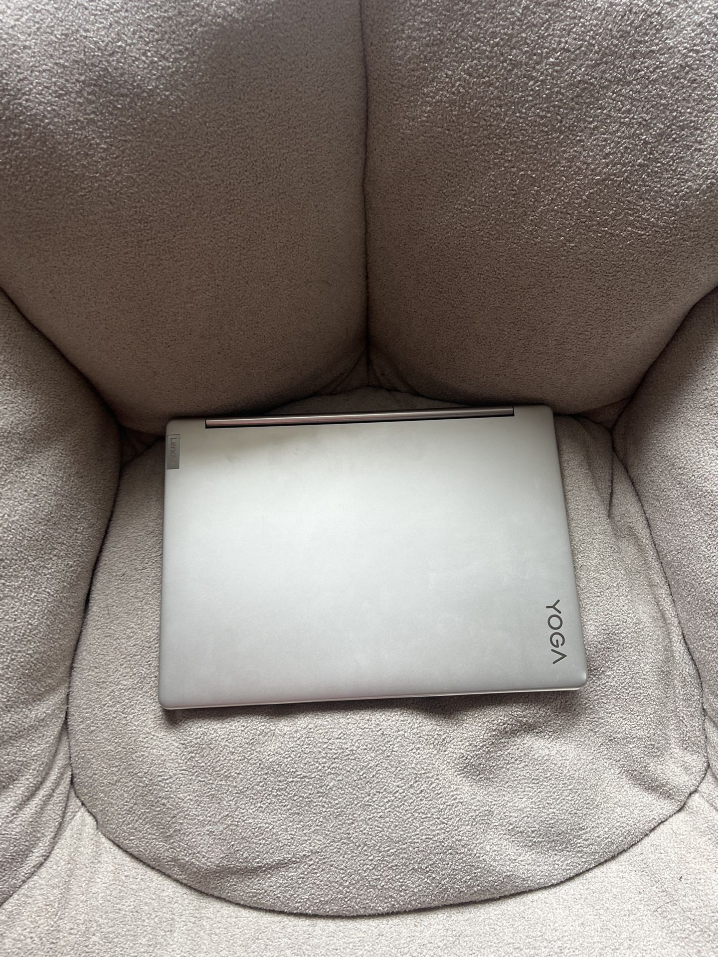 Lenovo Yoga 9 14irp8 14" Touch Laptop i7-1360P 16gb 1tb SSD