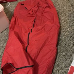 Tree Bag Holds Up Yo 9in Tree