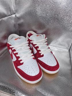 Nike Dunk SB