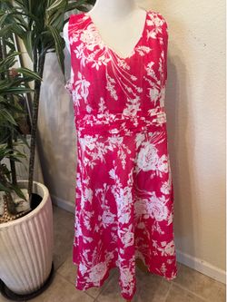 Beautiful Dresses all sizes