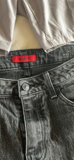 Lot of Men’s Pants