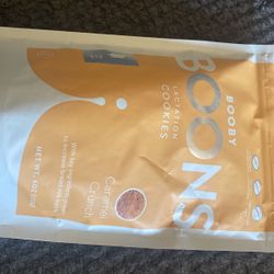 Good Till February 23