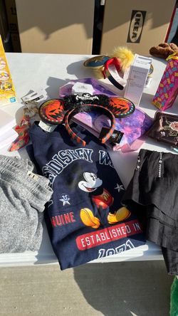 Moving Yard Sale Today Saturday 9/19
