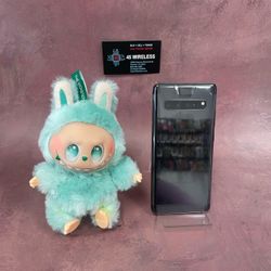 Samsung Galaxy S10