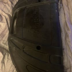 Case And More 