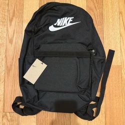 Nike Backpack