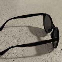 Ray Ban Men’s Sunglasses 