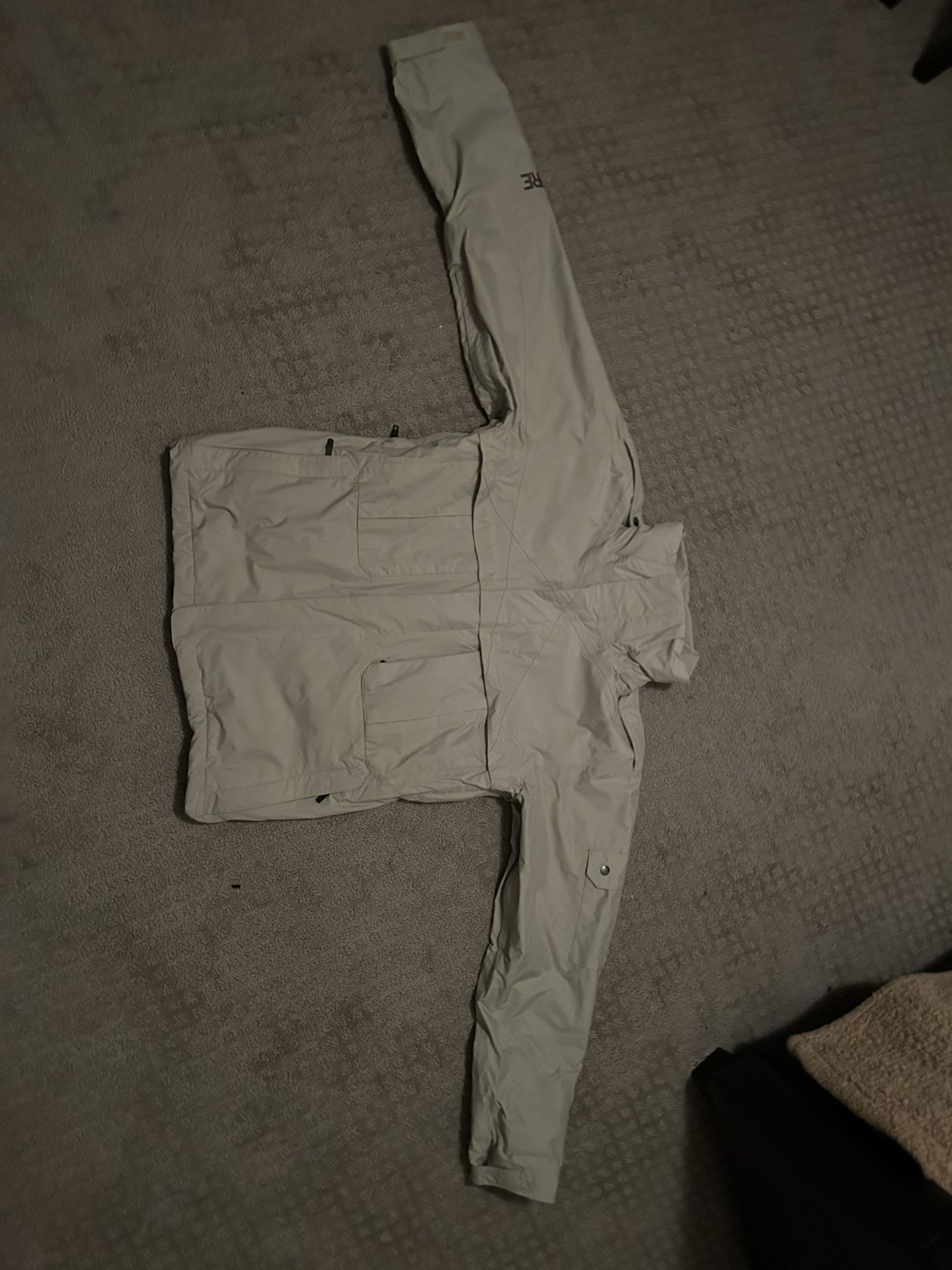 Bonfire Snowboard/Ski Jacket - Men