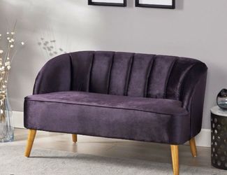 NEW SMALL SOFA