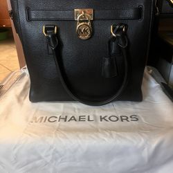 MK Bag For Women $150 NEW 
