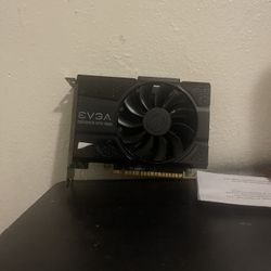 gtx 1050