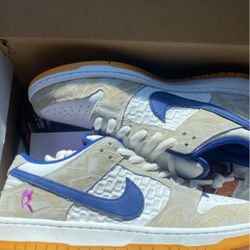 Nike Sb Dunks