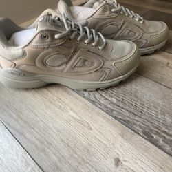 Dior B30 Shoes 