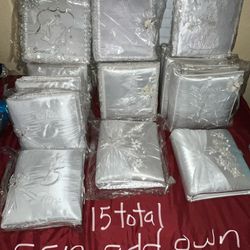 Quinceañera Sweet Fifteen Albums