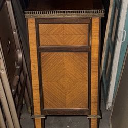 Antique 