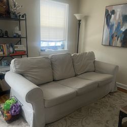 IKEA Sofa For sale