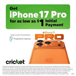 - Unlimited home internet! Come visit us and check out our promos! * 424 N Jupiter Rd *