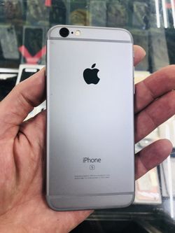 🔥🔥📲iPhone 6s plus 64GB factory unlocked with warranty