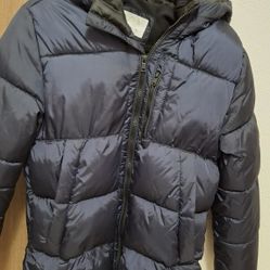 Zara Boys Jacket, Size 11-12