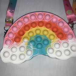 💖✨Kids Cute Hand Bag ✨💖✨