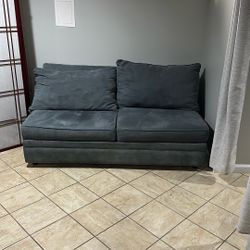 Sofa Bed