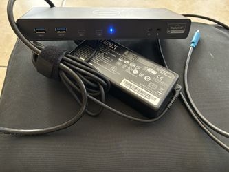 VisionTek VT4510 Dual Display