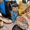 Angelica's Shop