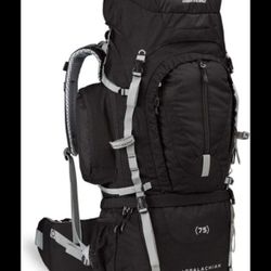 Hiking Backpack