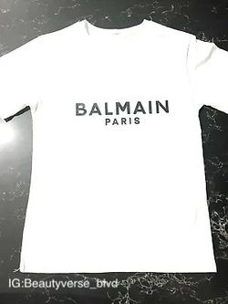 Balmain Shirt