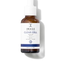Image Skincare Clear Cell Restoring Serum