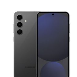 Samsung  Phone
