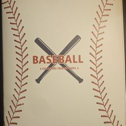 2024 MLB Topps Cards 600+