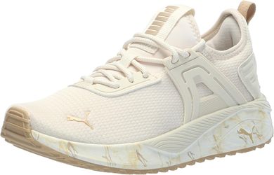 PUMA Women's Pacer 23 Sneaker. Shoes. Zapatos. Tennis Para Mujer