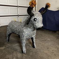 Toro Bull Piñata