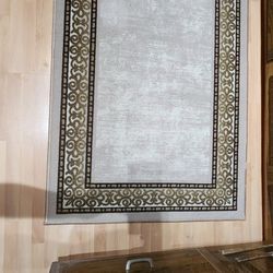 Non Slip Rug For Kitchen 4 Peace 