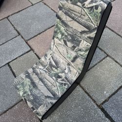 Video Game Rocker Chair