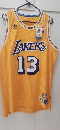 Los Angeles Lakers