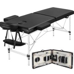 Lash Extensions Bed/supplies