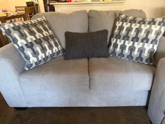 Couches