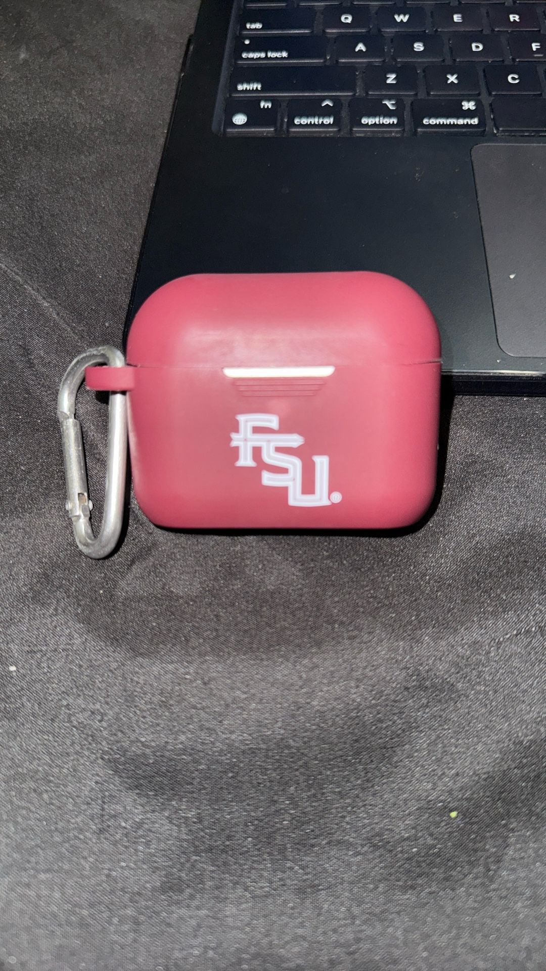 Apple Airpods Pro