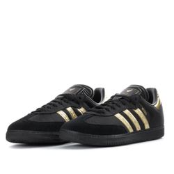 Mens Sambas Mexico Collab 