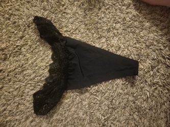 New