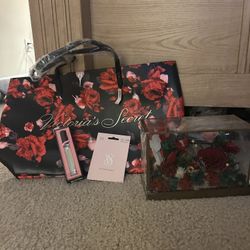 ******MOTHERS DAT GIFT BASKETS******