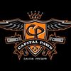 Capital Pawn