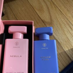 Perfume 