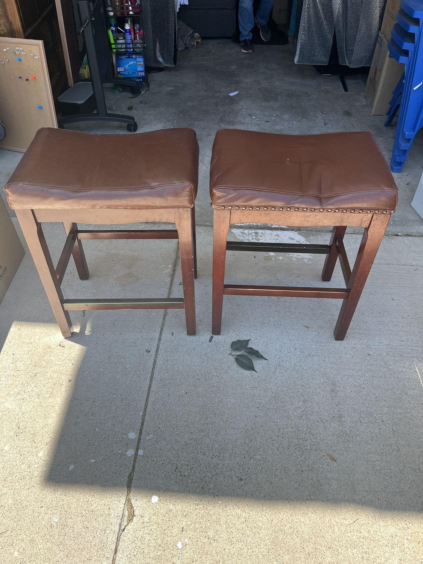 Bar Stools