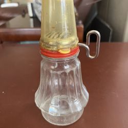 Vintage Federal Tool Corp. Kitchen Grater